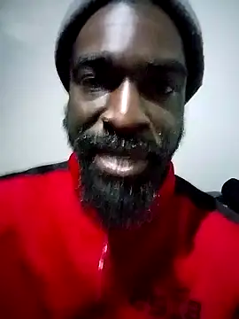 Snapshot of Ass_Everywere chatting on February 17, 2025, 3:15 am Ass Everywere online show from February 17, 2025, 3:15 am