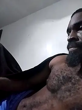 Snapshot of Ass_Everywere chatting on February 19, 2025, 1:29 am Ass Everywere online show from February 19, 2025, 1:29 am