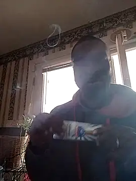 Snapshot of Ass_Everywere chatting on February 20, 2025, 5:29 pm Ass Everywere online show from February 20, 2025, 5:29 pm