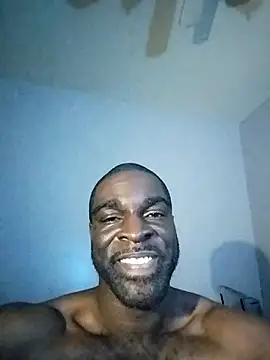 Snapshot of Ass_Everywere chatting on February 21, 2025, 6:18 am Ass Everywere online show from February 21, 2025, 6:18 am