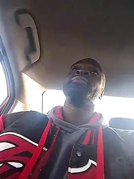 Snapshot of Ass_Everywere chatting on February 21, 2025, 10:15 pm Ass Everywere online show from February 21, 2025, 10:15 pm