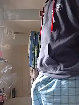 Snapshot of Ass_Everywere chatting on February 23, 2025, 6:01 pm Ass Everywere online show from February 23, 2025, 6:01 pm