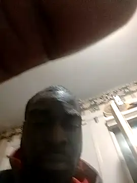 Snapshot of Ass_Everywere chatting on February 24, 2025, 3:23 am Ass Everywere online show from February 24, 2025, 3:23 am