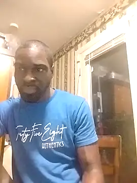 Snapshot of Ass_Everywere chatting on February 24, 2025, 6:27 am Ass Everywere online show from February 24, 2025, 6:27 am