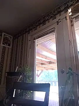 Snapshot of Ass_Everywere chatting on February 24, 2025, 8:03 pm Ass Everywere online show from February 24, 2025, 8:03 pm