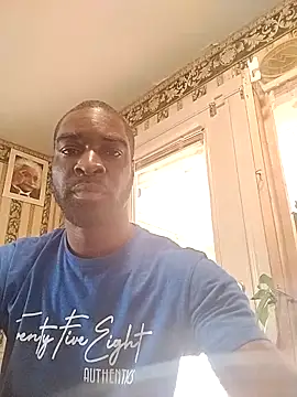 Snapshot of Ass_Everywere chatting on February 25, 2025, 4:00 pm Ass Everywere online show from February 25, 2025, 4:00 pm