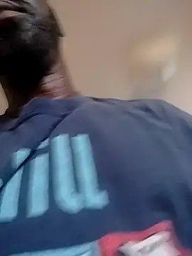 Snapshot of Ass_Everywere chatting on February 25, 2025, 7:25 pm Ass Everywere online show from February 25, 2025, 7:25 pm