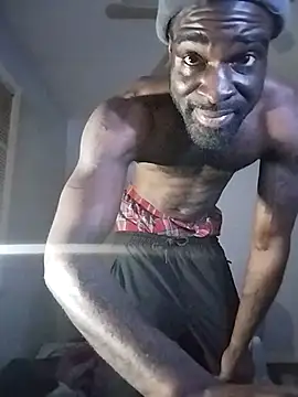 Snapshot of Ass_Everywere chatting on February 26, 2025, 4:25 am Ass Everywere online show from February 26, 2025, 4:25 am