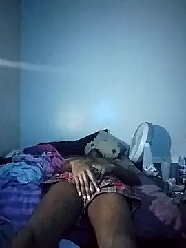 Snapshot of Ass_Everywere chatting on February 26, 2025, 7:31 am Ass Everywere online show from February 26, 2025, 7:31 am