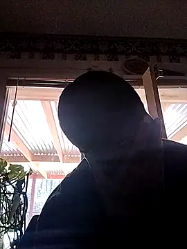 Snapshot of Ass_Everywere chatting on February 26, 2025, 5:39 pm Ass Everywere online show from February 26, 2025, 5:39 pm