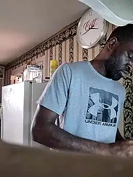 Snapshot of Ass_Everywere chatting on February 26, 2025, 8:44 pm Ass Everywere online show from February 26, 2025, 8:44 pm