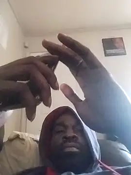 Snapshot of Ass_Everywere chatting on February 27, 2025, 5:15 pm Ass Everywere online show from February 27, 2025, 5:15 pm