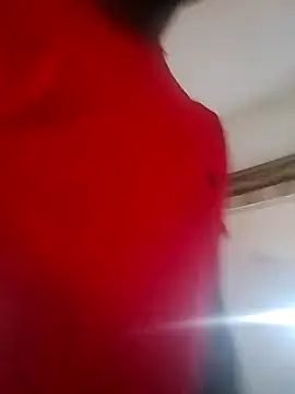 Snapshot of Ass_Everywere chatting on February 28, 2025, 5:15 pm Ass Everywere online show from February 28, 2025, 5:15 pm