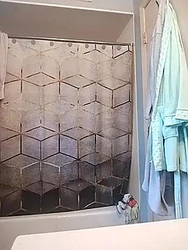 Snapshot of Ass_Everywere chatting on March 3, 2025, 4:14 pm Ass Everywere online show from March 3, 2025, 4:14 pm