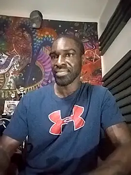 Snapshot of Ass_Everywere chatting on March 4, 2025, 12:50 am Ass Everywere online show from March 4, 2025, 12:50 am