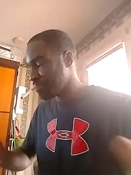 Snapshot of Ass_Everywere chatting on March 4, 2025, 5:45 pm Ass Everywere online show from March 4, 2025, 5:45 pm