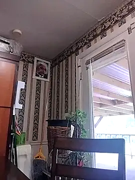 Snapshot of Ass_Everywere chatting on March 4, 2025, 9:22 pm Ass Everywere online show from March 4, 2025, 9:22 pm