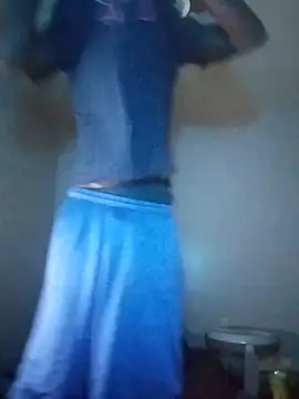 Snapshot of Ass_Everywere chatting on March 5, 2025, 4:34 am Ass Everywere online show from March 5, 2025, 4:34 am