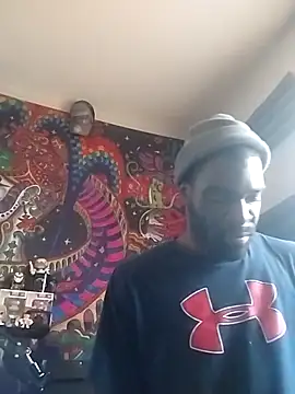 Snapshot of Ass_Everywere chatting on March 5, 2025, 6:01 pm Ass Everywere online show from March 5, 2025, 6:01 pm