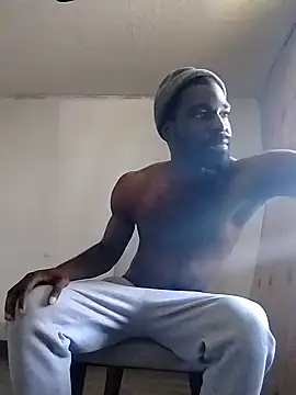 Snapshot of Ass_Everywere chatting on March 6, 2025, 6:16 pm Ass Everywere online show from March 6, 2025, 6:16 pm