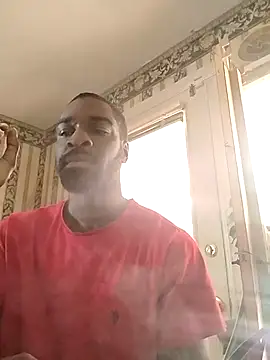 Snapshot of Ass_Everywere chatting on March 11, 2025, 6:52 pm Ass Everywere online show from March 11, 2025, 6:52 pm