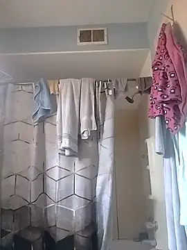 Snapshot of Ass_Everywere chatting on March 12, 2025, 2:45 pm Ass Everywere online show from March 12, 2025, 2:45 pm