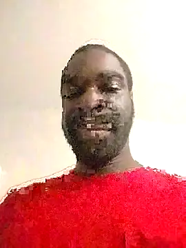 Snapshot of Ass_Everywere chatting on March 13, 2025, 12:59 am Ass Everywere online show from March 13, 2025, 12:59 am