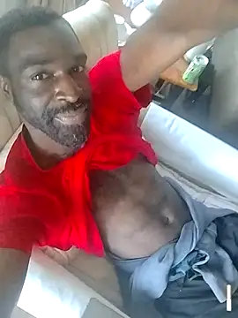 Snapshot of Ass_Everywere chatting on March 13, 2025, 10:32 pm Ass Everywere online show from March 13, 2025, 10:32 pm