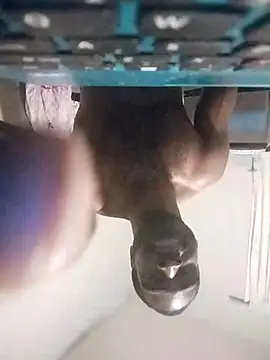 Snapshot of Ass_Everywere chatting on March 14, 2025, 2:53 am Ass Everywere online show from March 14, 2025, 2:53 am