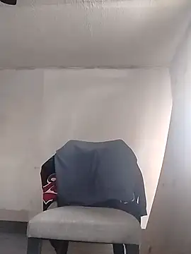 Snapshot of Ass_Everywere chatting on March 14, 2025, 3:58 pm Ass Everywere online show from March 14, 2025, 3:58 pm