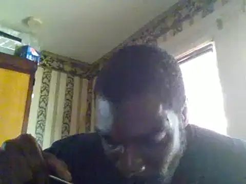 Snapshot of Ass_Everywere chatting on March 16, 2025, 5:07 pm Ass Everywere online show from March 16, 2025, 5:07 pm