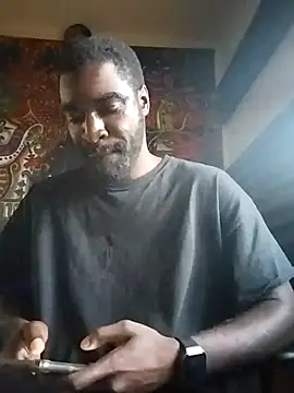 Snapshot of Ass_Everywere chatting on March 16, 2025, 11:14 pm Ass Everywere online show from March 16, 2025, 11:14 pm