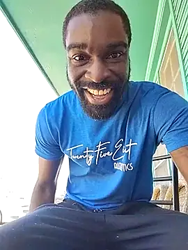 Snapshot of Ass_Everywere chatting on March 17, 2025, 7:26 pm Ass Everywere online show from March 17, 2025, 7:26 pm