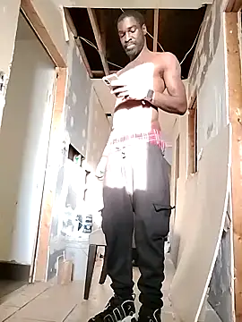 Snapshot of Ass_Everywere chatting on March 17, 2025, 11:00 pm Ass Everywere online show from March 17, 2025, 11:00 pm