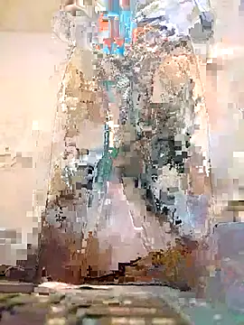 Snapshot of Ass_Everywere chatting on March 18, 2025, 2:04 am Ass Everywere online show from March 18, 2025, 2:04 am