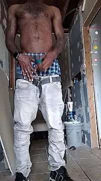 Snapshot of Ass_Everywere chatting on March 18, 2025, 9:10 pm Ass Everywere online show from March 18, 2025, 9:10 pm