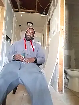 Snapshot of Ass_Everywere chatting on March 20, 2025, 2:21 pm Ass Everywere online show from March 20, 2025, 2:21 pm