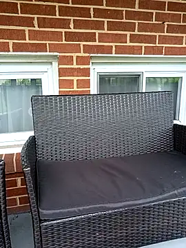 Snapshot of Ass_Everywere chatting on March 22, 2026, 6:11 pm Ass Everywere online show from March 22, 2026, 6:11 pm