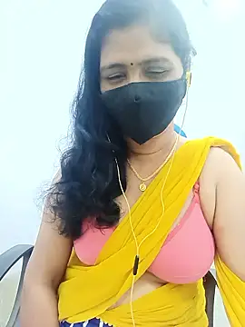 Lucky-Deepthi online show from February 9, 2026, 11:53 pm