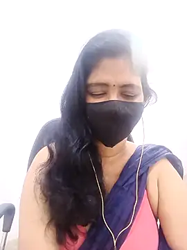 Lucky-Deepthi online show from February 24, 2026, 10:19 pm