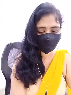 Lucky-Deepthi online show from March 1, 2026, 1:07 am