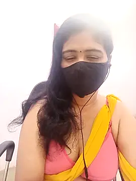 Lucky-Deepthi online show from March 23, 2026, 11:42 pm