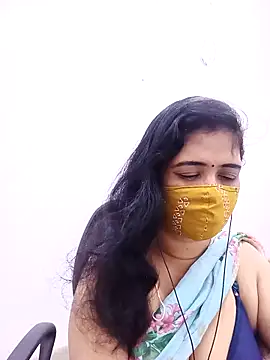 Lucky-Deepthi online show from April 23, 2026, 10:56 pm