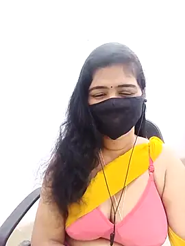 Lucky-Deepthi online show from April 25, 2026, 11:46 pm