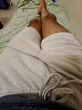 Snapshot of shrenik34 chatting on January 8, 2025, 4:34 am shrenik34 online show from January 8, 2025, 4:34 am