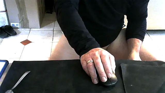 Snapshot of aigledauphin chatting on October 9, 2025, 11:08 am aigledauphin online show from October 9, 2025, 11:08 am