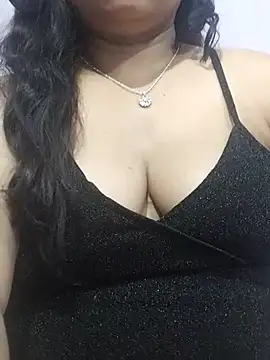 BigAssSarah online show from February 15, 2025, 12:54 pm