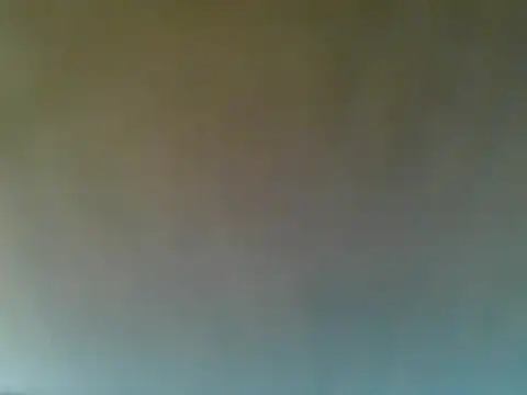 Snapshot of Marrtaa chatting on July 17, 2026, 4:30 am Marrtaa online show from July 17, 2026, 4:30 am