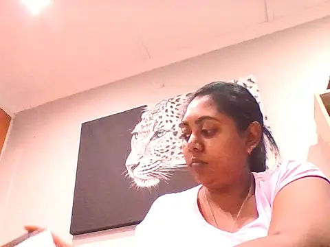 Indian Ruby99 online show from March 22, 2025, 5:31 pm