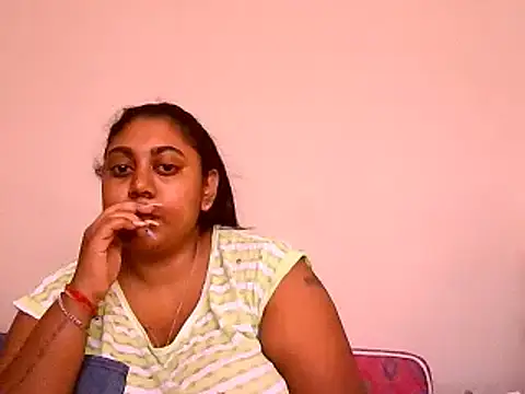 Indian Ruby99 online show from November 8, 2025, 1:11 pm